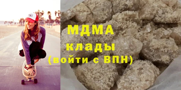 a pvp Абаза
