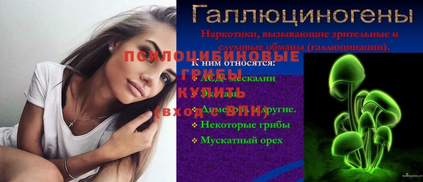apvp Алексеевка