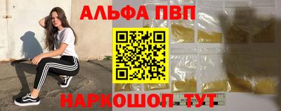кокаин колумбия Ликино-Дулёво