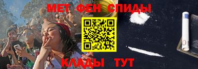 кокаин колумбия Ликино-Дулёво