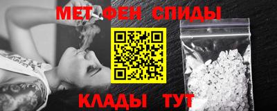 кокаин колумбия Ликино-Дулёво