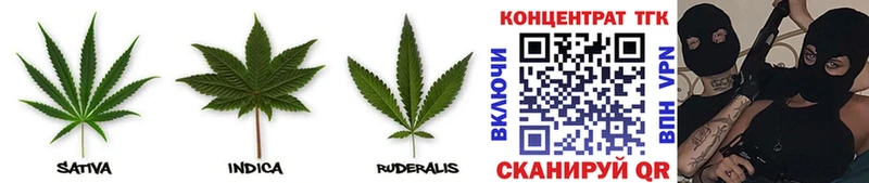 Дистиллят ТГК THC oil  магазин продажи   Изобильный 